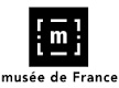musée de france