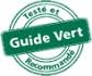 guide vert