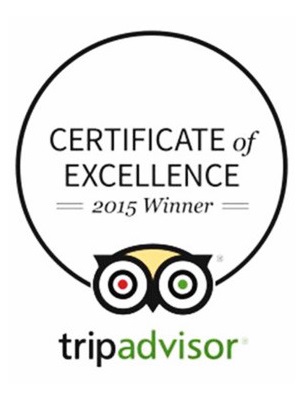 tripadvisor en