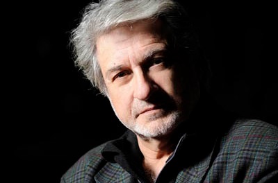 didier bezace