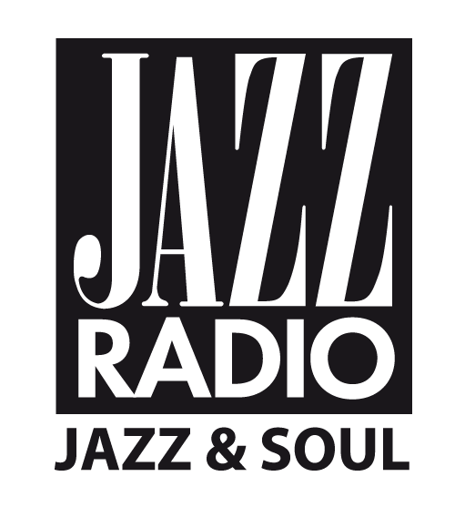 Logo Jazz Radio