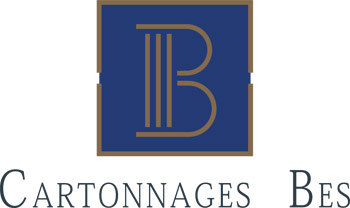 Cartonnage BES