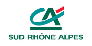 Crédit Agricole