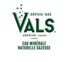 Vals