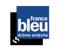 France Bleu