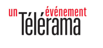 Télérama