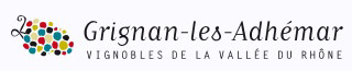 Appellation Grignan-les-Adhémar