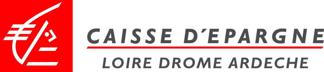 Caisse d'Epargne
