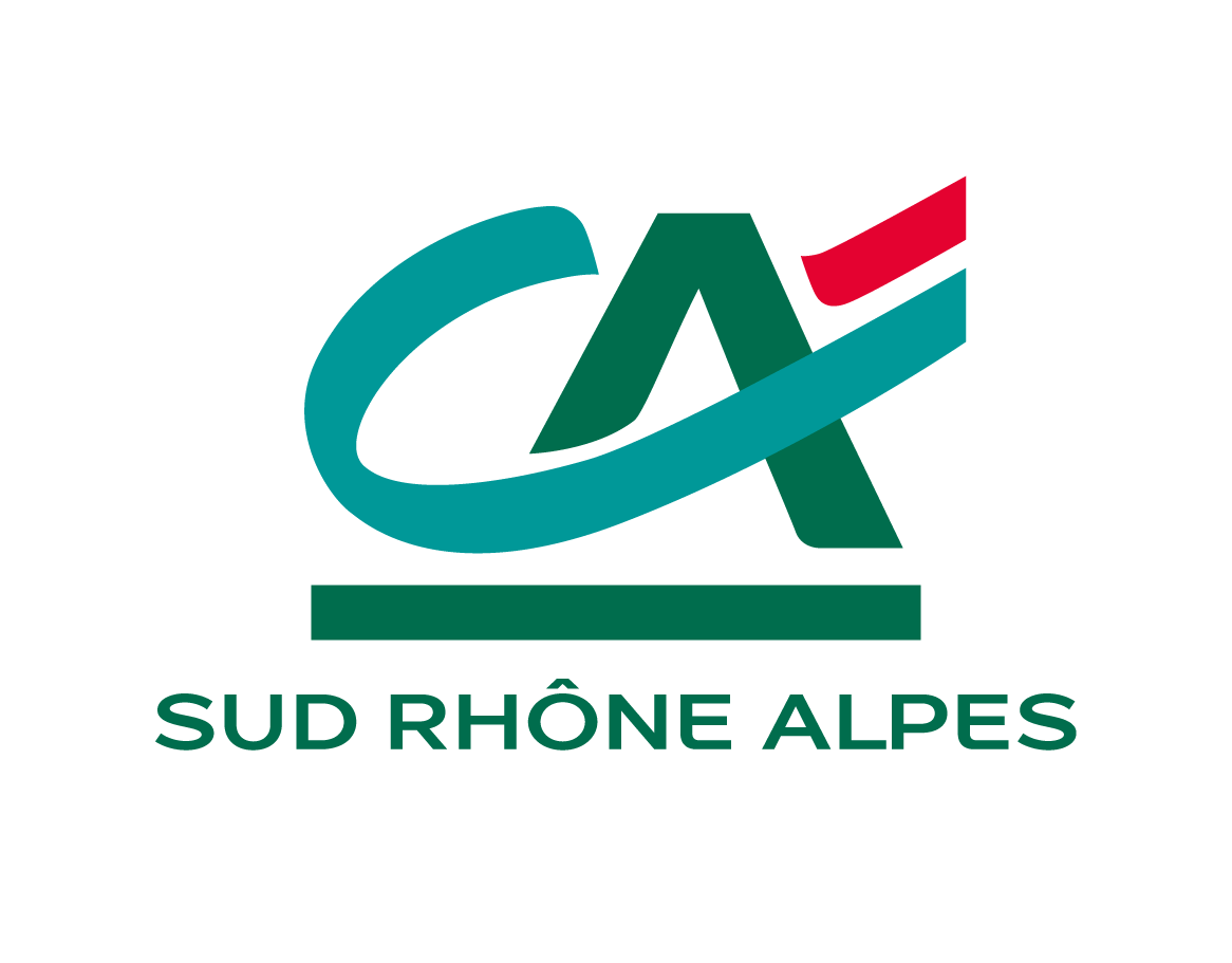 CA