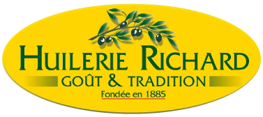 Huilerie Richard