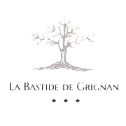 La Bastide de Grignan