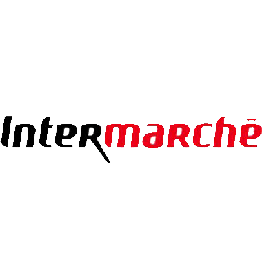 Intermarché