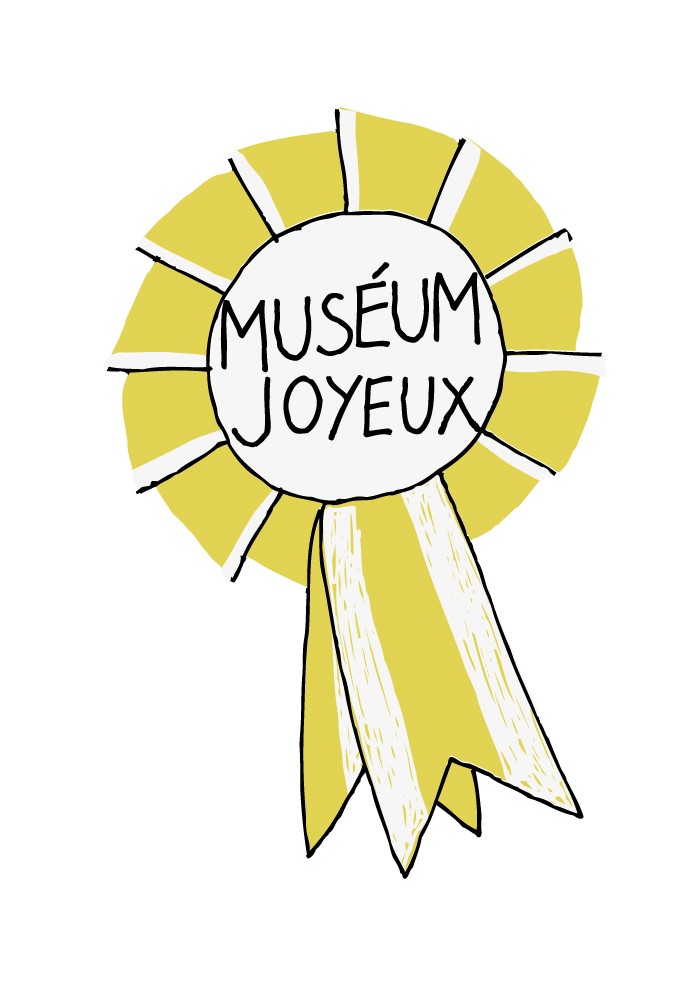 Label Môm'Art