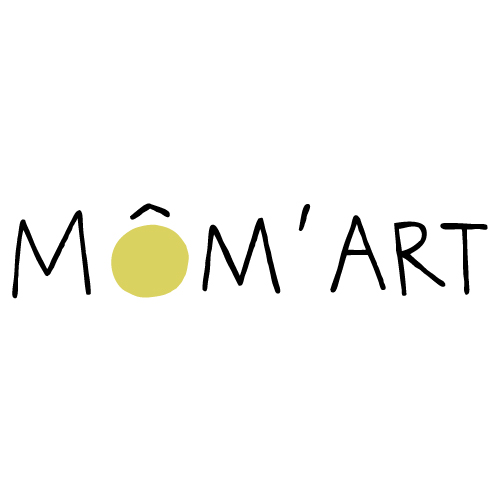 Label Môm'Art 