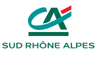 Crédit Agricole