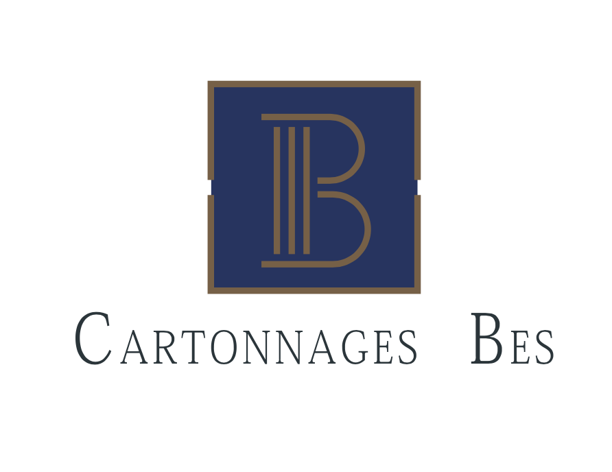 CARTONNAGE BES