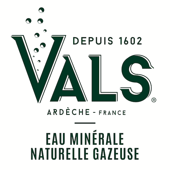 vals