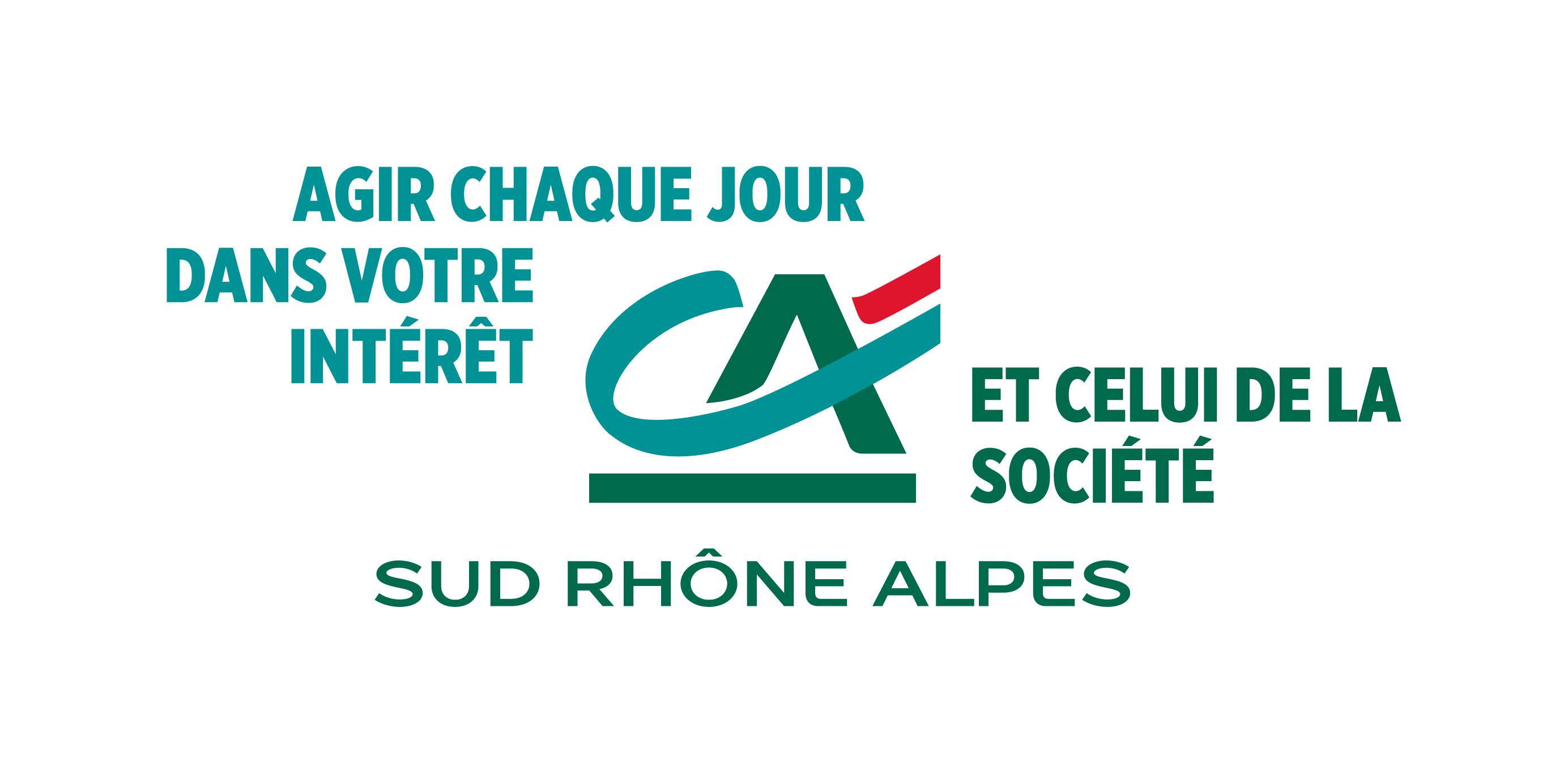 Crédit Agricole