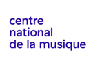 cnm