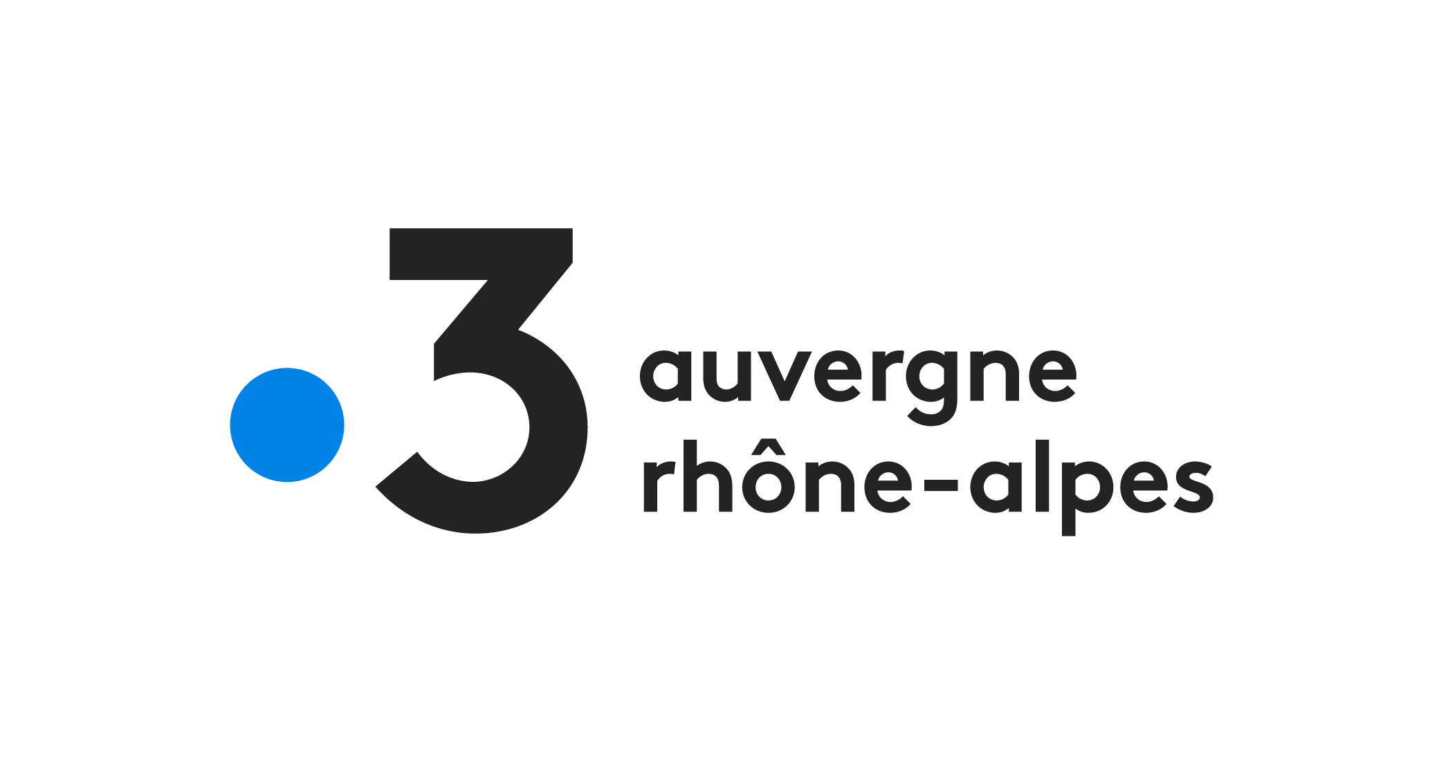 fr3