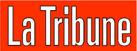 Tribune