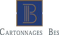 BES