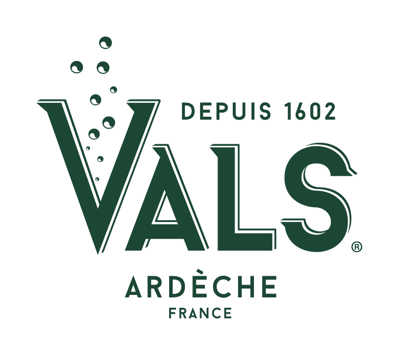 VALS