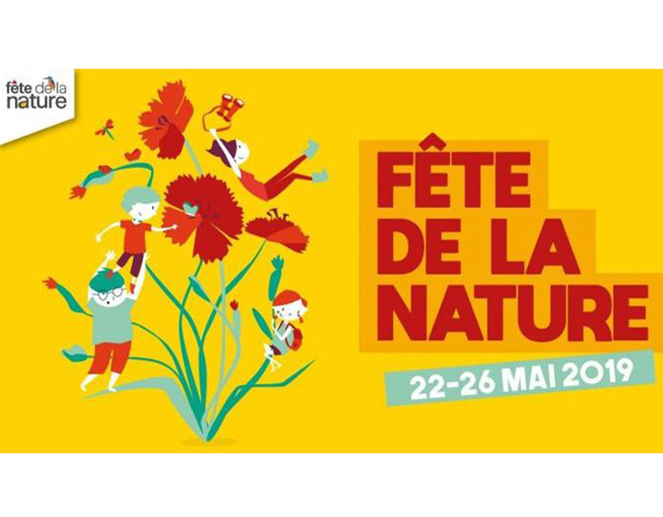 Fête de la Nature